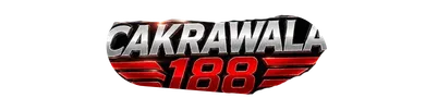 MILENIUM168